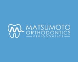 https://www.logocontest.com/public/logoimage/1605733418Matsumoto Orthodontics Logo 6.jpg
